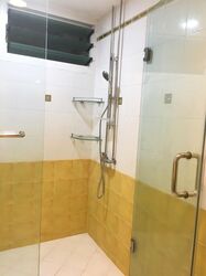 Bedok Court (D16), Condominium #570626361
